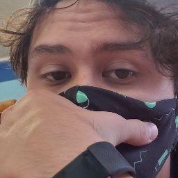 Christian Blancaflor