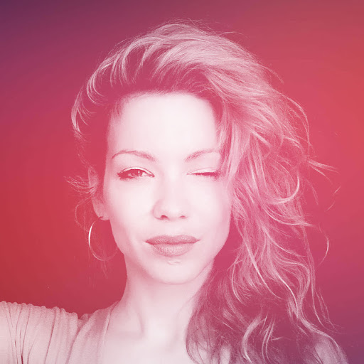 Petra Škachová WikiPetra