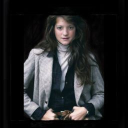 KID!'ovThe1TrueKING! A Hillbilly (Sissy)