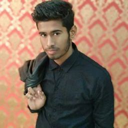 Amit Kumar