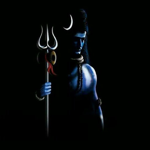 mahakaal bhakht