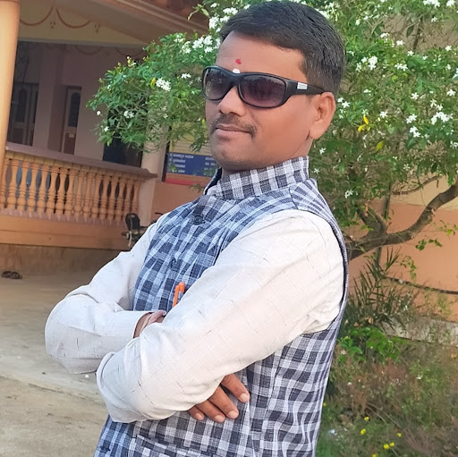 Shankarscsc6162@gmail.com Shankarscsc6162@gmail.com