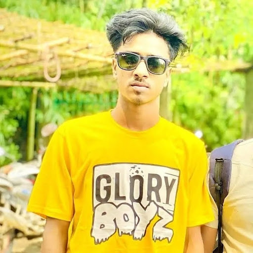 Sheikh Šãbbîr (main gmail)