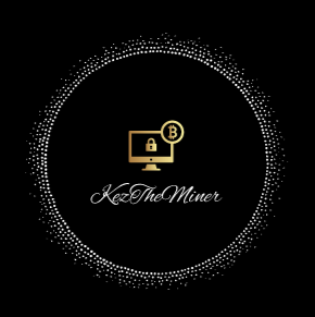 KezThe Miner