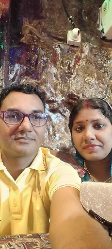 Vijay Maurya