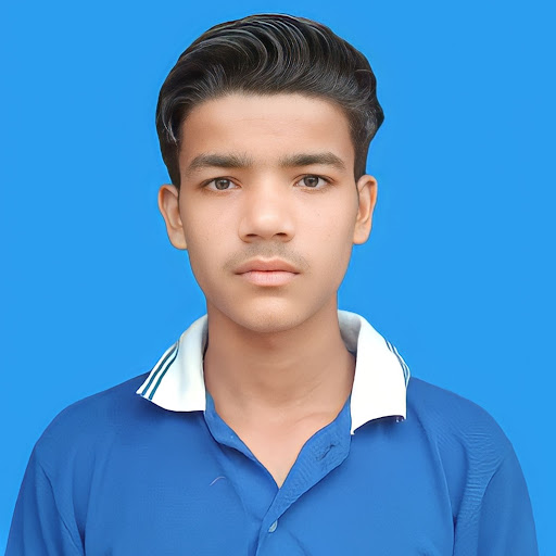Thanks Thanks for