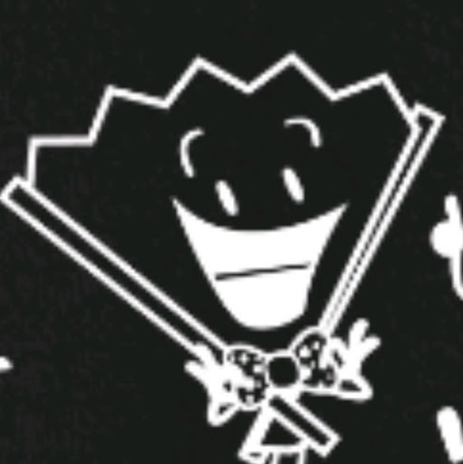 Sara-Marie Purslow (e.)