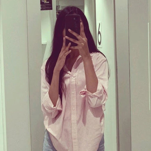 Ashish vasave (babes.____)