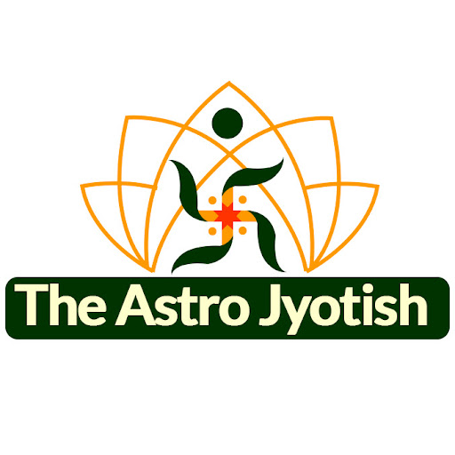 astrochander sudershan