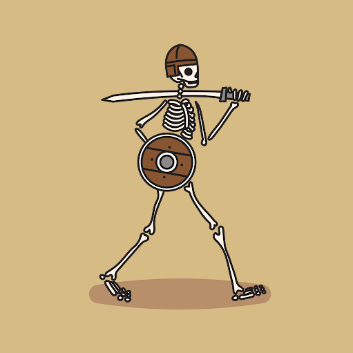 Aashish kumar Aashish kumar sha