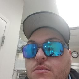 Killington Lord (Ryan)