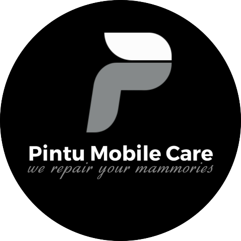 Pintu Mobile Care