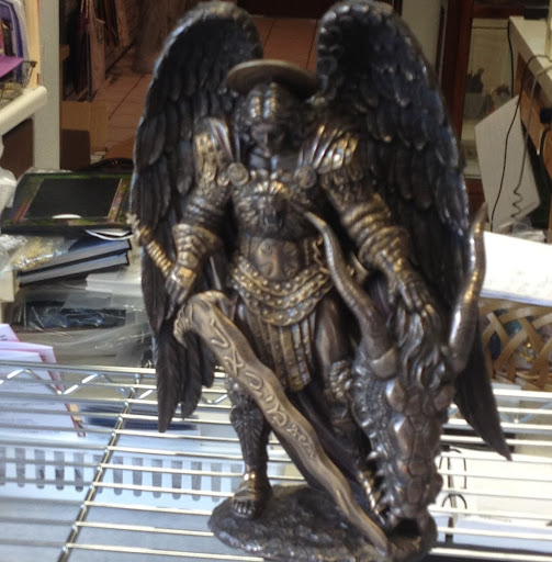 Winston Krittenbrink