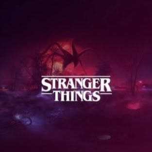 Alyzza Woodman (Alyzza)