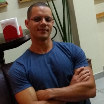 Girlan ferreiradossantos profile picture