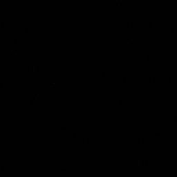 Mohamedalman (Sky blue)