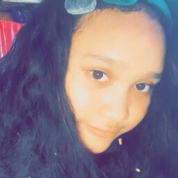 third lapat ngamchaweng