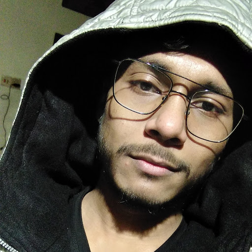 Fahim Ahmed Chowdhury