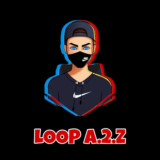 LOOP A 2 Z