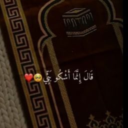 مريم عبد العليم خليفة