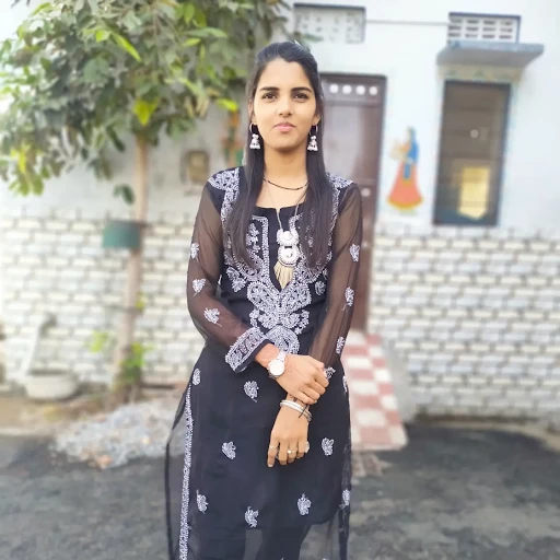 yasmeen bano