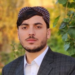 Sibghatullah Khan Noori