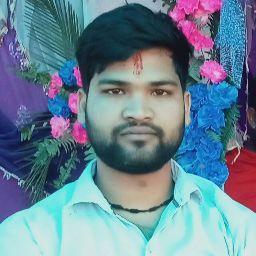 Virendra kumar