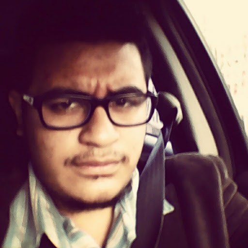 Ricardo Cortez (Boo2)