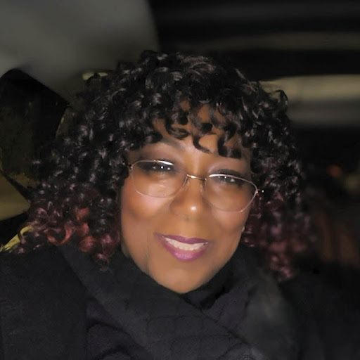 Derby “ButterCup” Washington