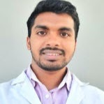 Abdul Ajim