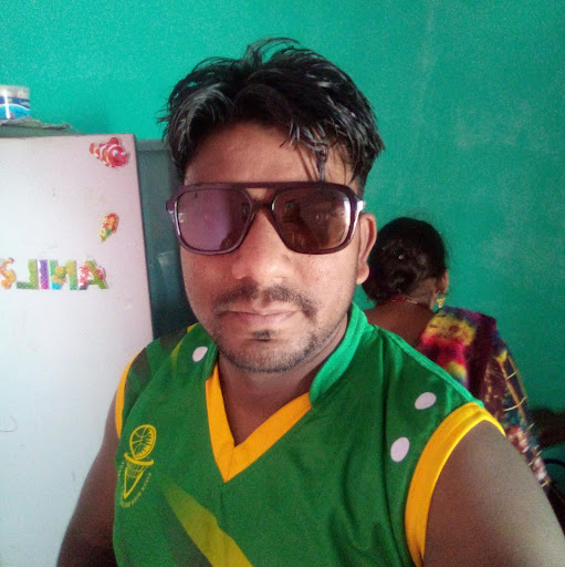 Anil Shriwan02