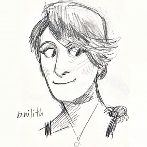 vanillith