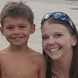 Chelsee Malibu Mickelson