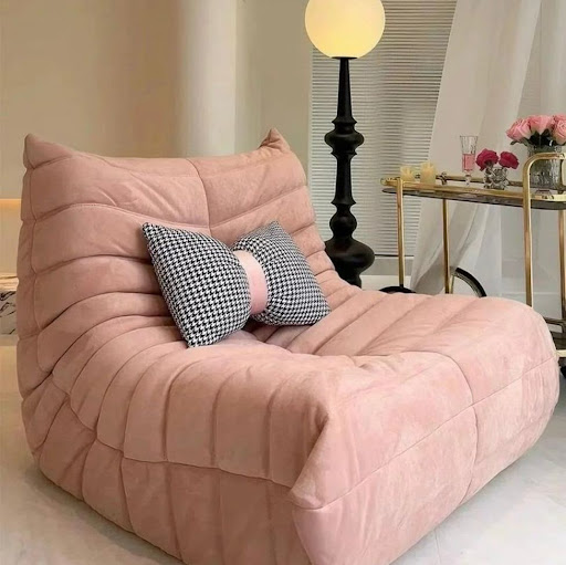 Cong jiang Furnitures