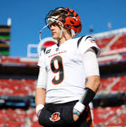 Lainie “Sparks” Patterson