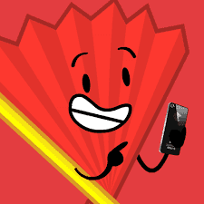 Professional browser