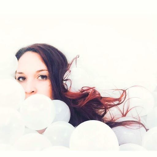 Luisa Porter Photography