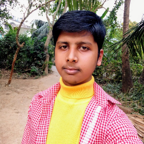 Dᴀᴜᴅ Kʜᴀɴ (Daud)