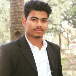 Abir Hasan