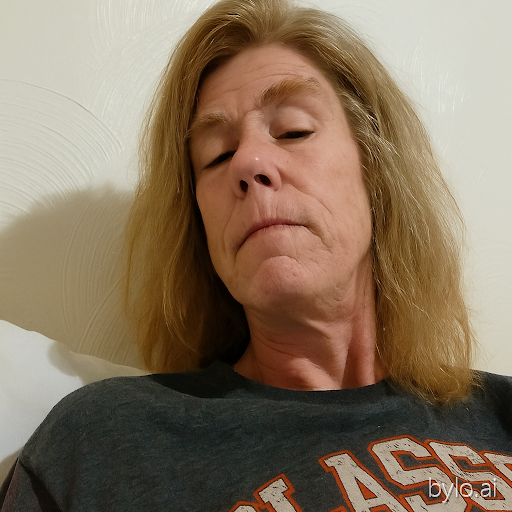 Victoria Rayne Brown W9JYD