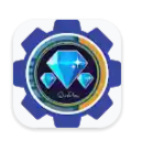 lnstaII - EGAMER App : Get IOOK DoIIar