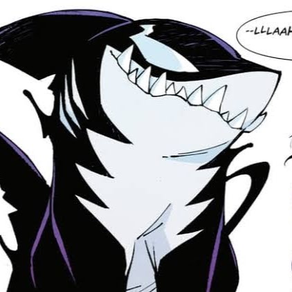 Nontapat Kanttiwattana