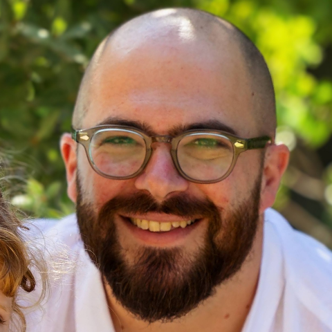 Yuval Kalugny