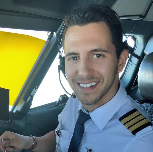 Konstantinos Lamprou