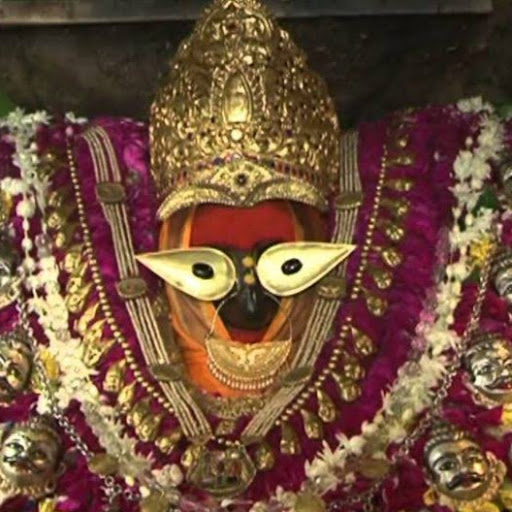 KM SADHANA
