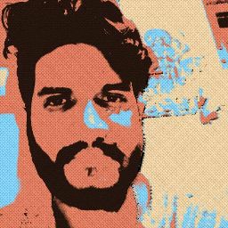 Amit Sharma