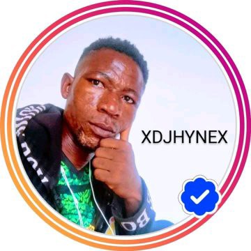 Olatunde Afuye (XDJHIGHNESS)