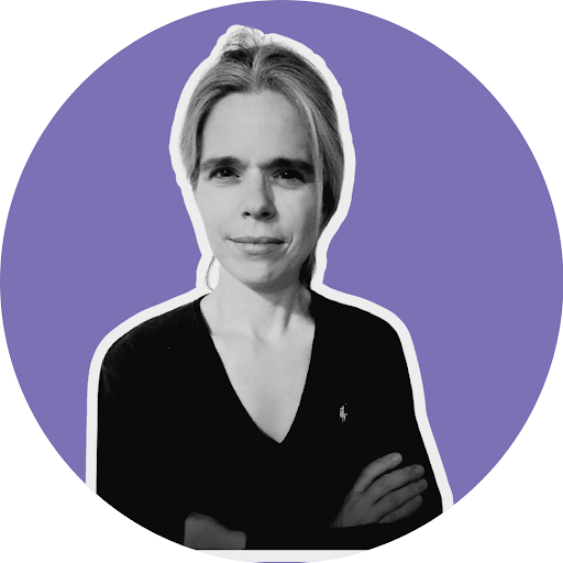 Gemma Serenity Gorokhoff