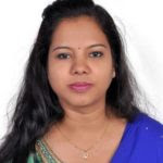 Arpita Bhowal