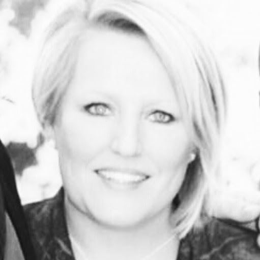 Angelique Labuschagne